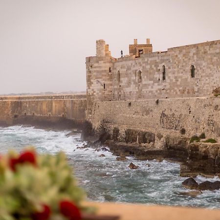 Apartmán Casa Dei Fiori Con La Vista A Taormina Schiso Exteriér fotografie