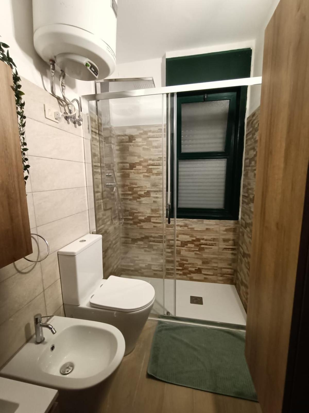 Apartmán Casa Dei Fiori Con La Vista A Taormina Schiso Exteriér fotografie